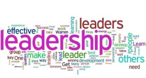 effective leadership Effective Leadership at Evans Distribution Systems