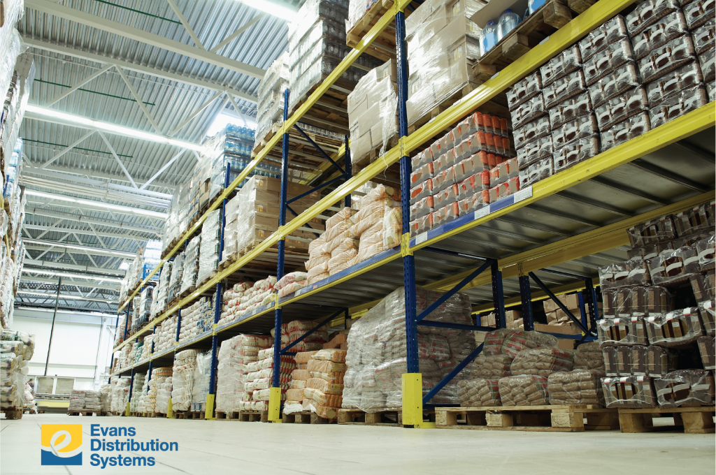 What Does Food Warehouse Sell at Regina McIntyre blog