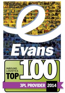 Evans Collage_Full Logo IBL Top100