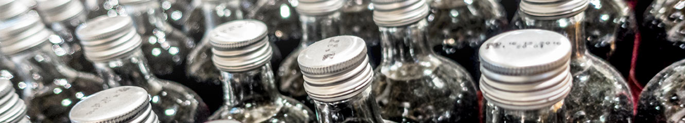 Beverage Industry