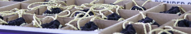 Kitting case study