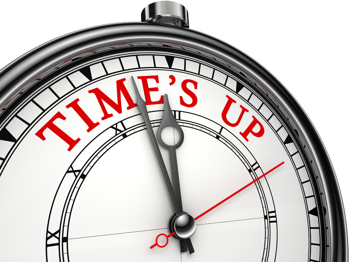 The Demise of the Traditional Supply Chain Model