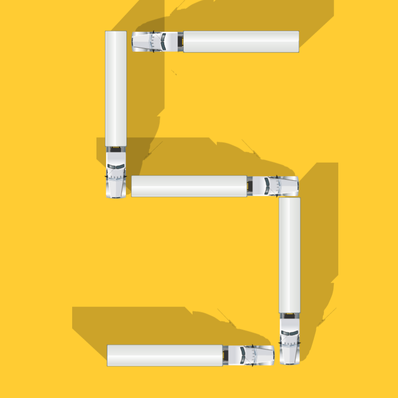 5 Reasons More Businesses are Adopting Third Party Logistics