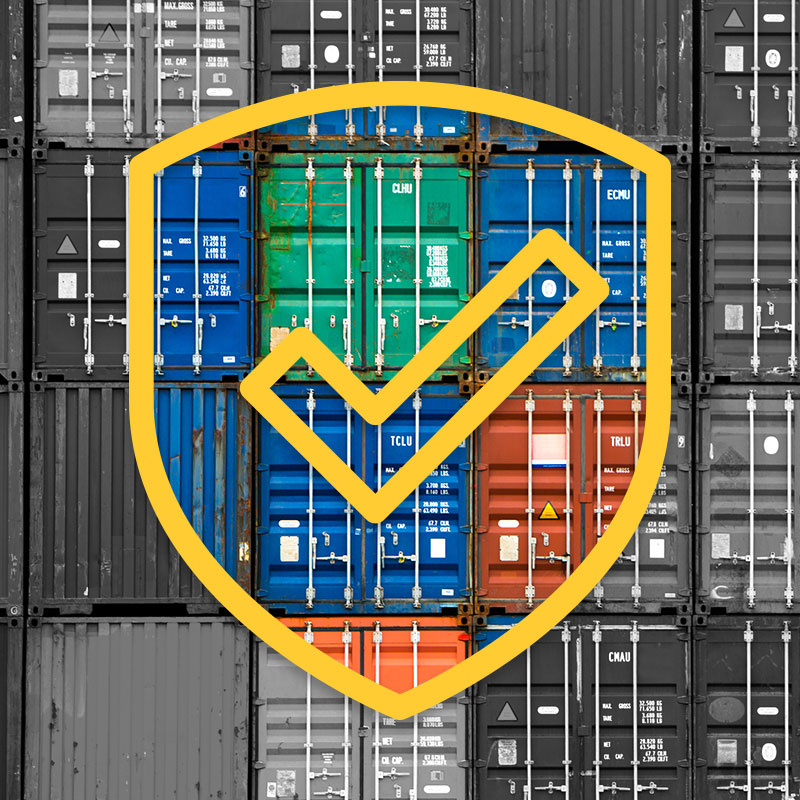 Understanding Cargo Insurance