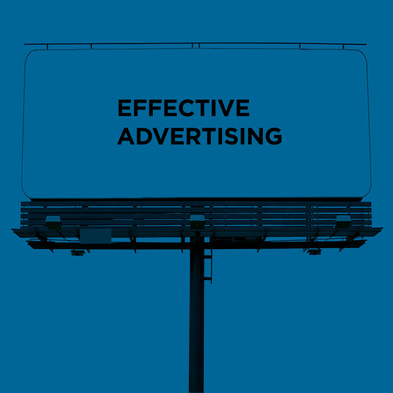 The Most Effective Ways to Advertise Your Subscription Box Company