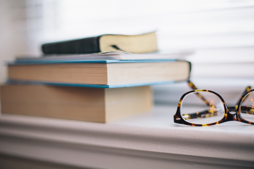 deathtostockphoto Evans Distribution Systems