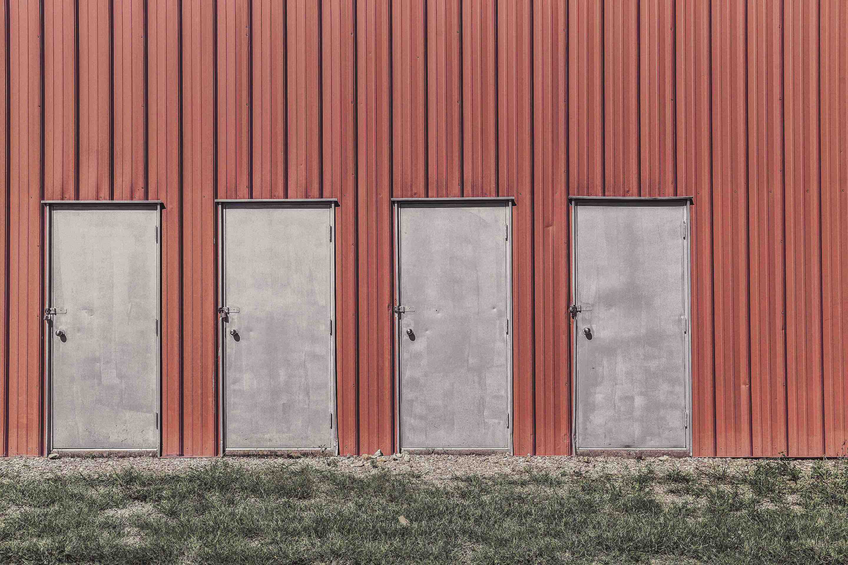 Where to Find Flexible Warehousing Options in a Tight Economy