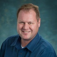 Detroit 3PL Brings on New Transportation Operations Manager