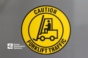 Warehouse Safety Blog