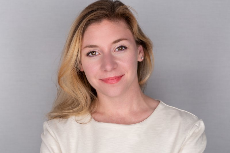 Morgan Zenner Headshot 2019