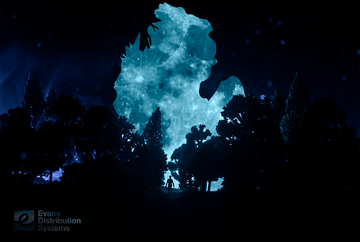 Oh So Spooky: Myths and Legends that Haunt Michigan