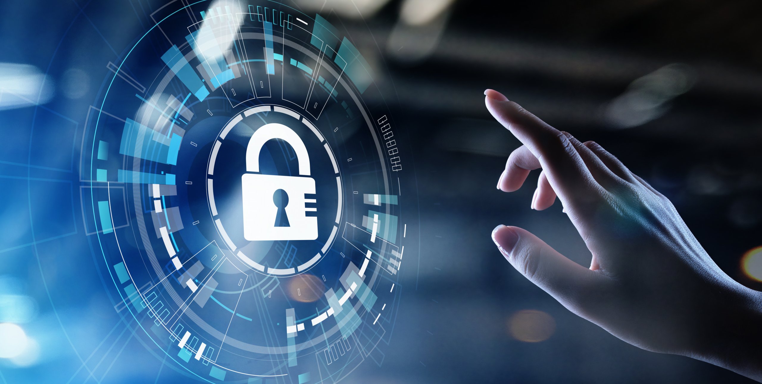 Industrial Security System Market