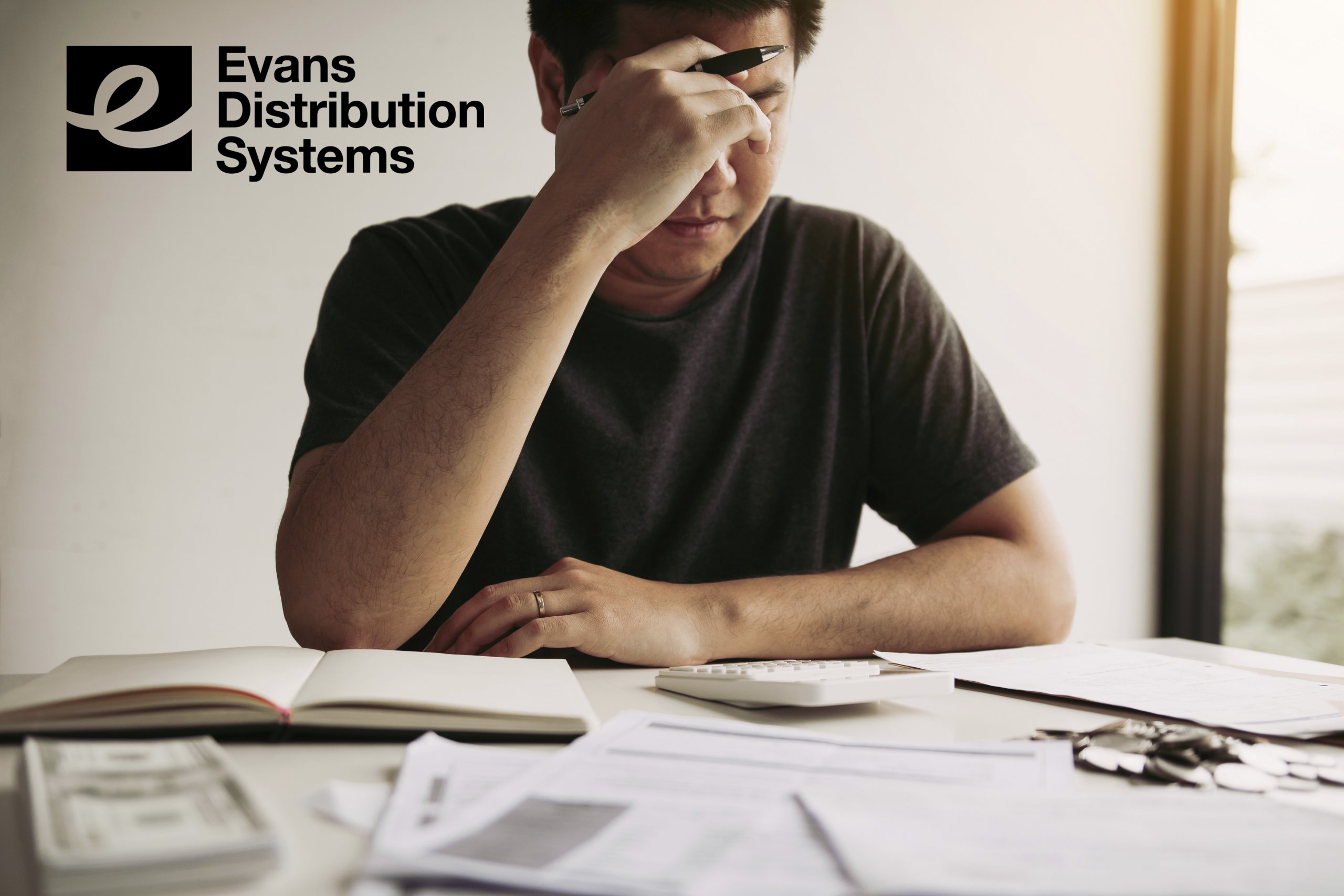 How to Reduce Anxiety When Returning to Work