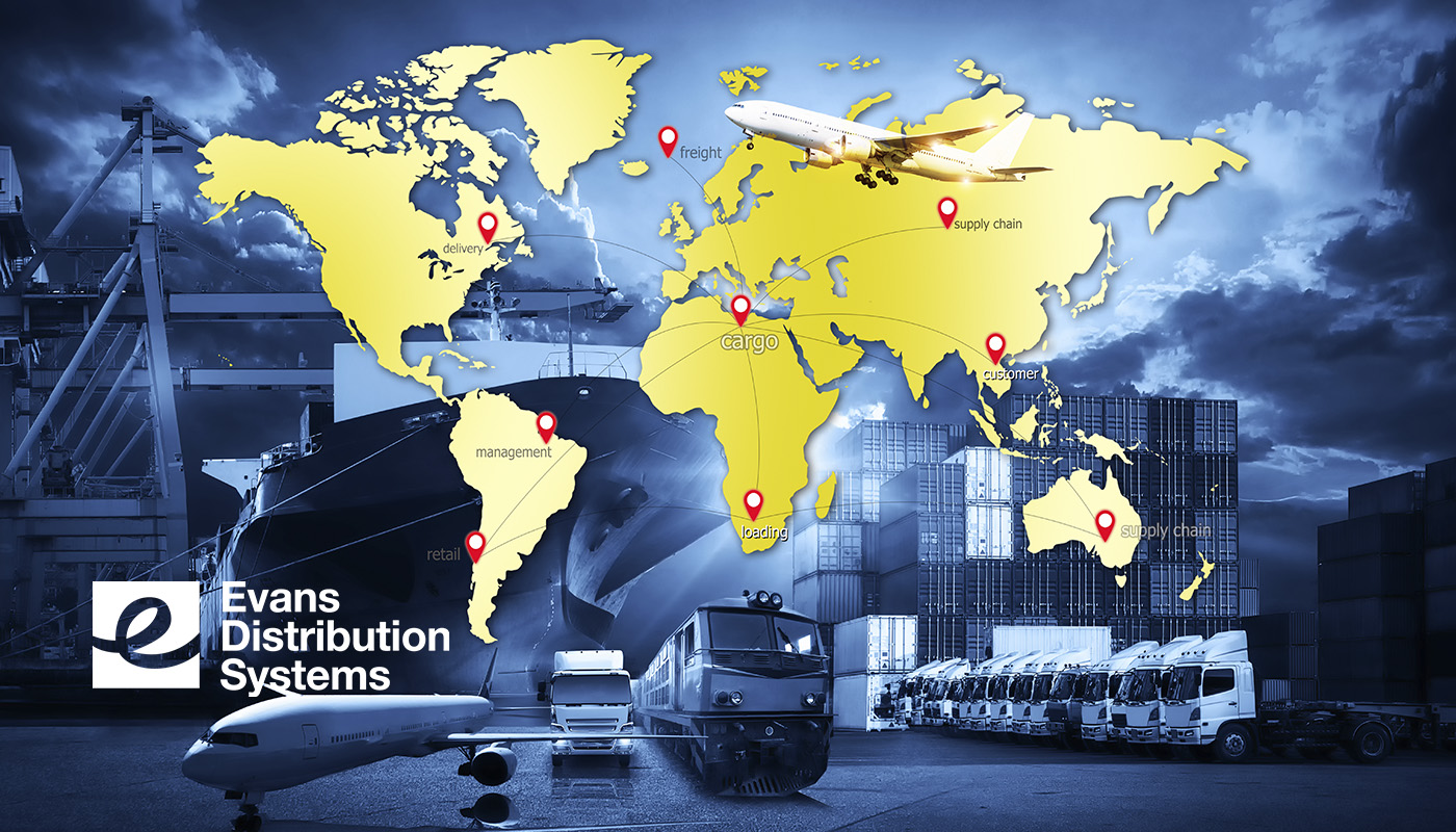The Importance of Supply Chain When Reopening the Economy