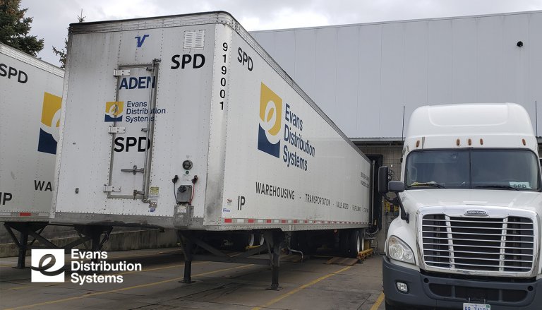 Starbucks leadership case study image