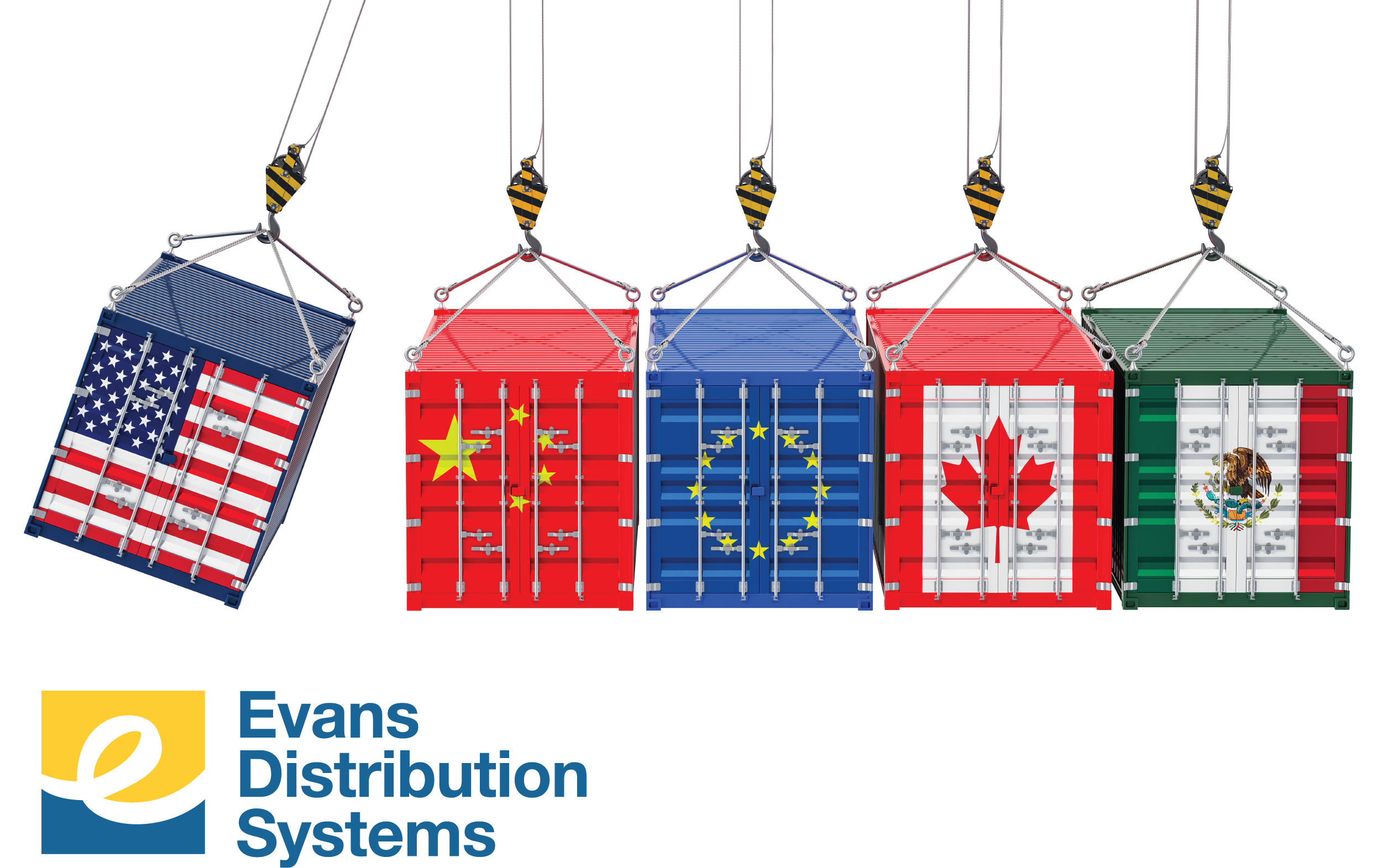 How to Overcome Tariffs
