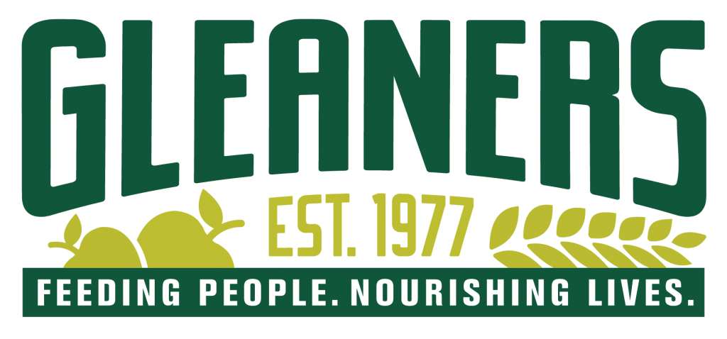 Gleaners logo