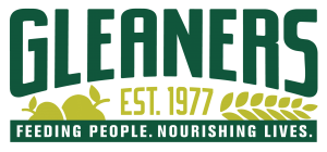 Gleaners logo