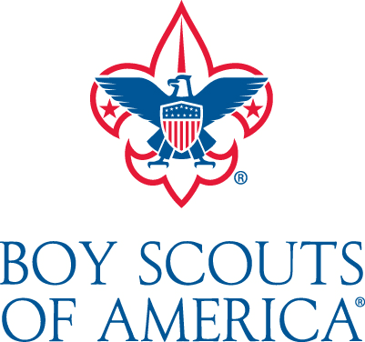 Boy Scouts of America logo