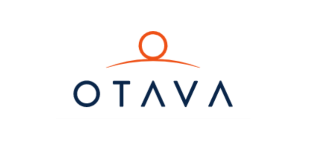 Evans Adopts New Virtual Private Cloud for Security & Efficiency