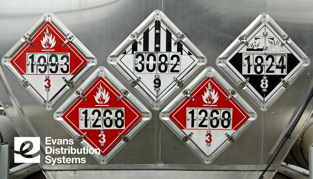 Hazmat Fulfillment blog image