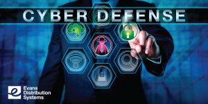 Cyber Defense