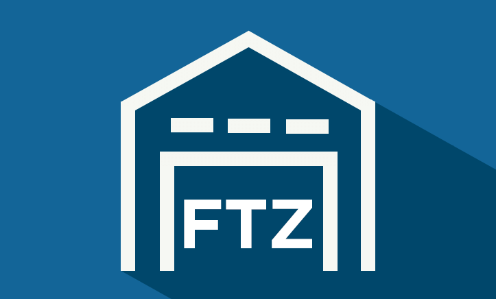 FTZ Resource Graphic