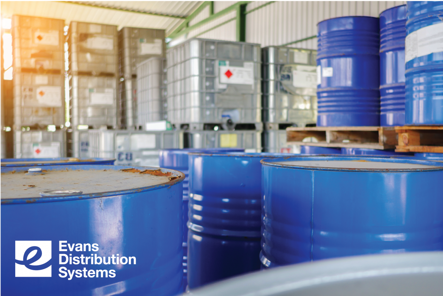 hazmat-security-101-evans-distribution-systems