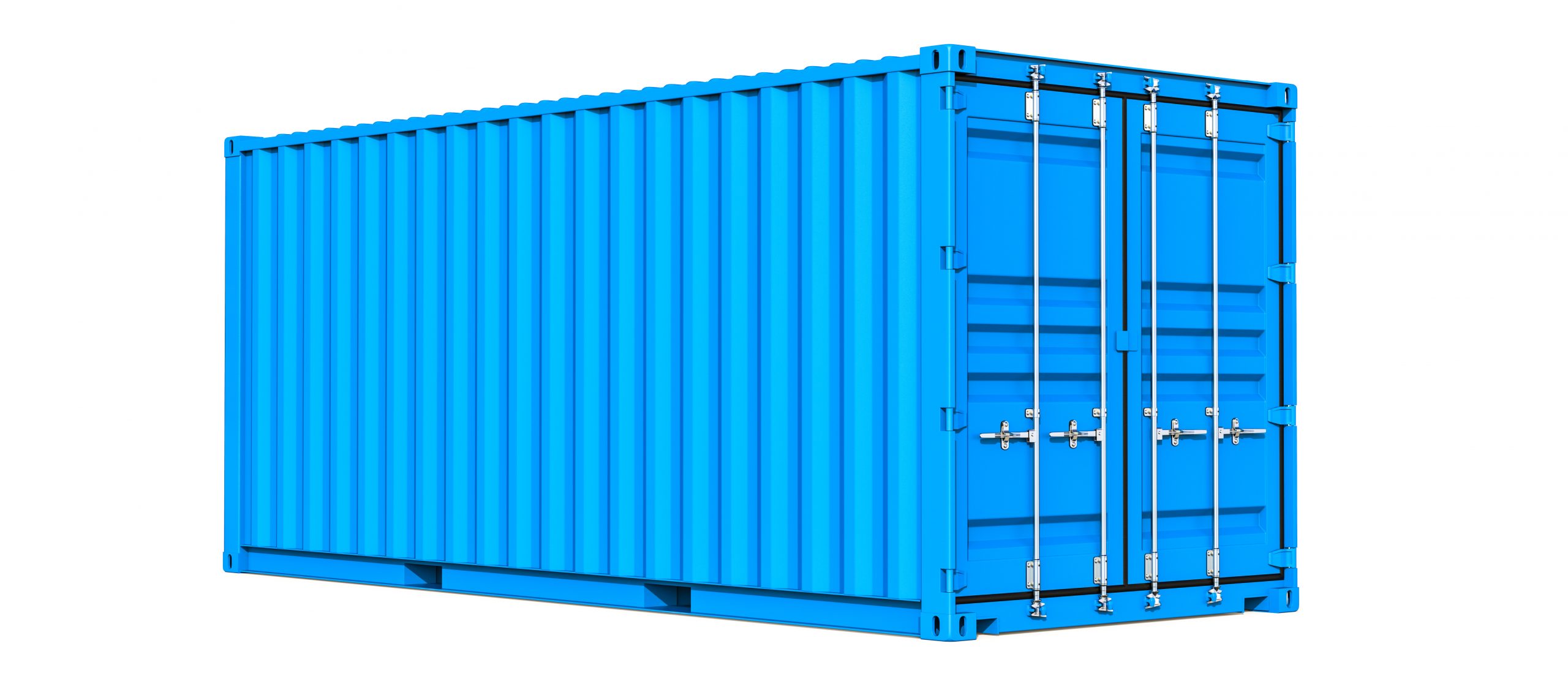 https://www.evansdist.com/wp-content/uploads/2023/02/Dry-Storage-Container-scaled.jpeg