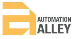 Automation Alley logo