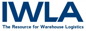 IWLA logo