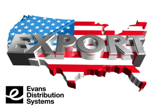 2023 Exports