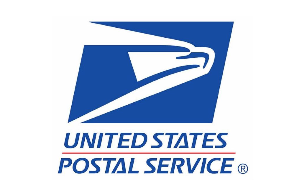 United States Postal Service