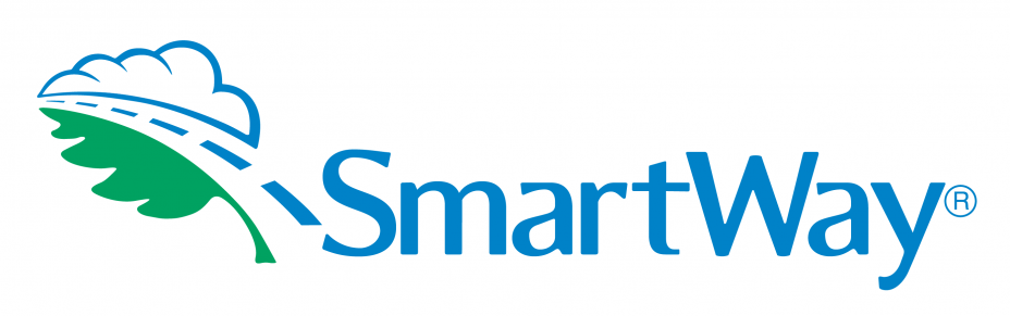 EPA SmartWay Transport Partner