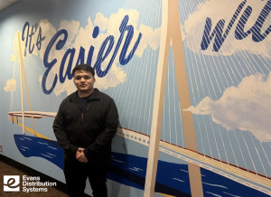 Alexiz Perez-Padilla picture